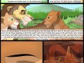 mom__s_tenderness_by_crybaby_1990-d5rkgt3.jpg